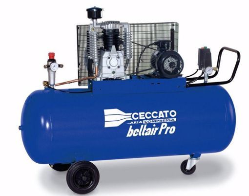 Ceccato Beltair