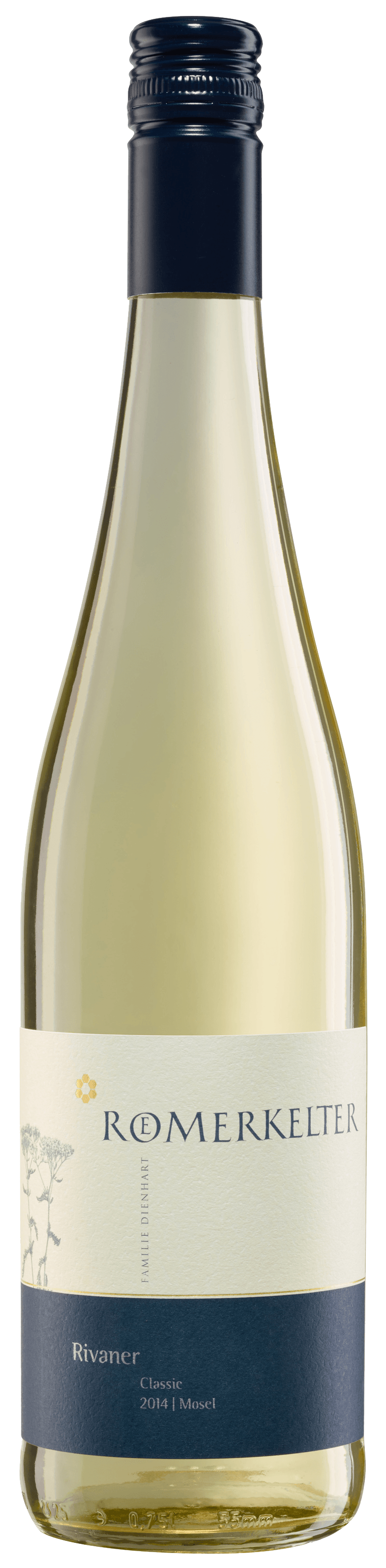 Rivaner Classic