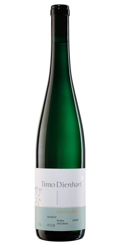 Honigberg Riesling Auslese