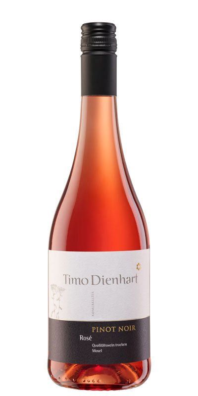 Pinot Noir Rosé