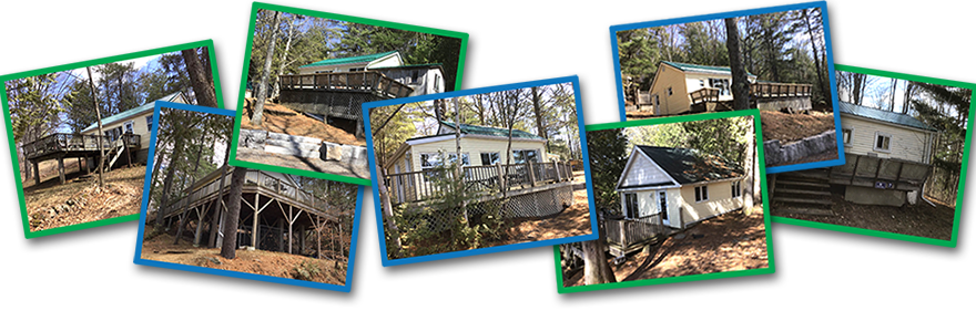 Season Group Booking Special