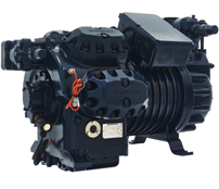 dorin model h