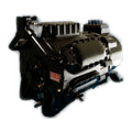 york model pa