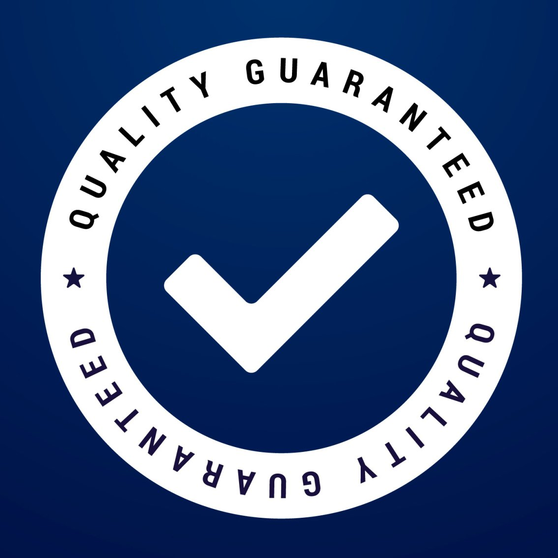 quality ac compressors