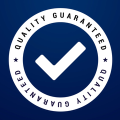 quality ac compressors