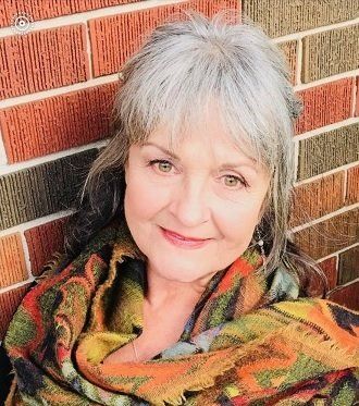 Lynda Buckland