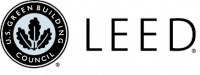 USGBC-LEED-logo