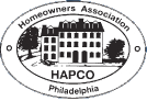 hapco
