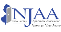 njaa