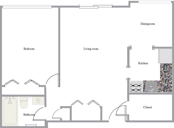 whitehorse1br