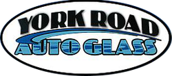 York Road Auto Glass