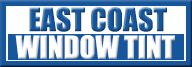 East Coast Window Tint East Coast Window Tint