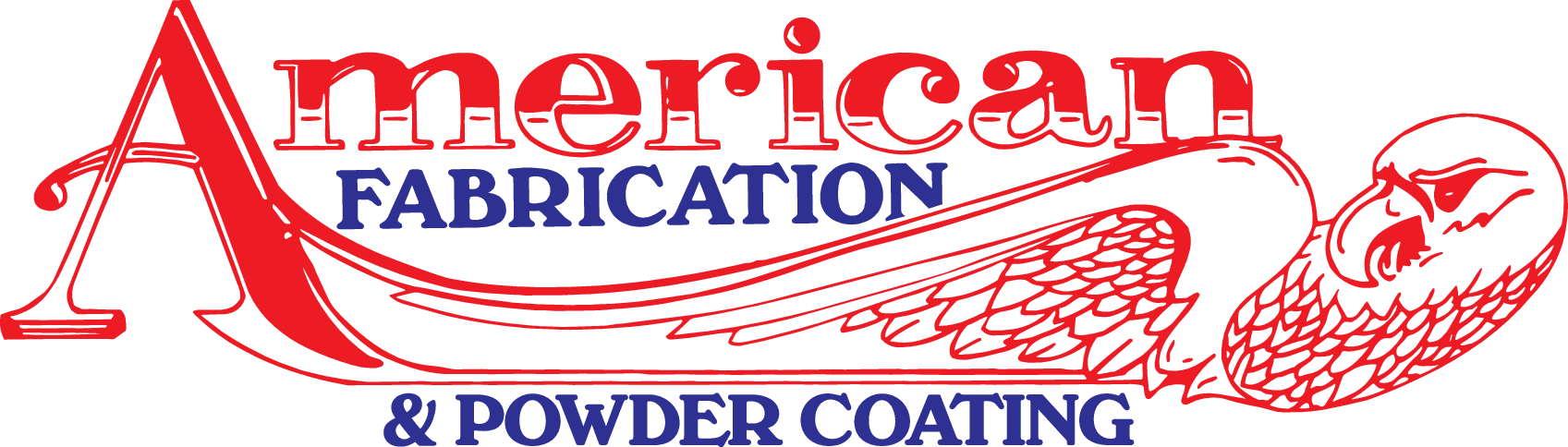 American Fabrication American Fabrication