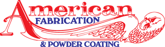 American Fabrication