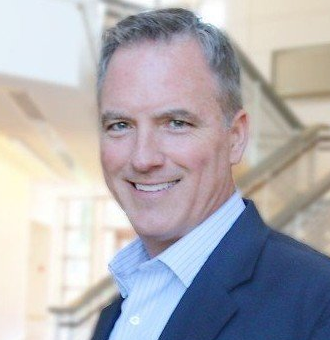 Jeff DeWolf Bio