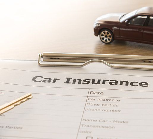 Car insurances — Casa Grande, AZ — Arcadian Insurance Agency Car insurances — Casa Grande, AZ — Arcadian Insurance Agency