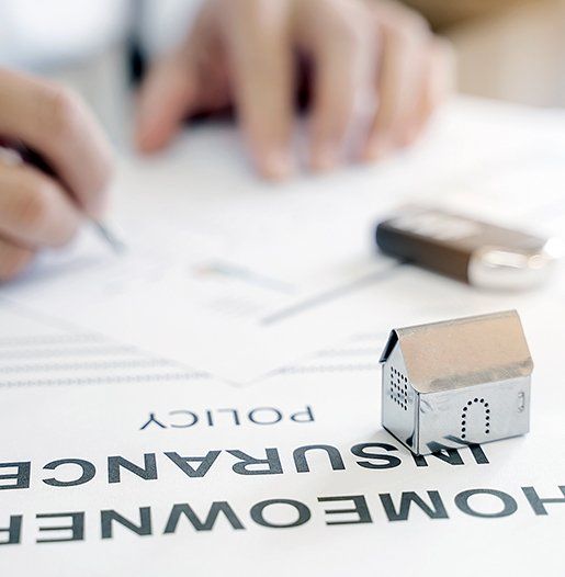 Home insurance — Casa Grande, AZ — Arcadian Insurance Agency Home insurance — Casa Grande, AZ — Arcadian Insurance Agency