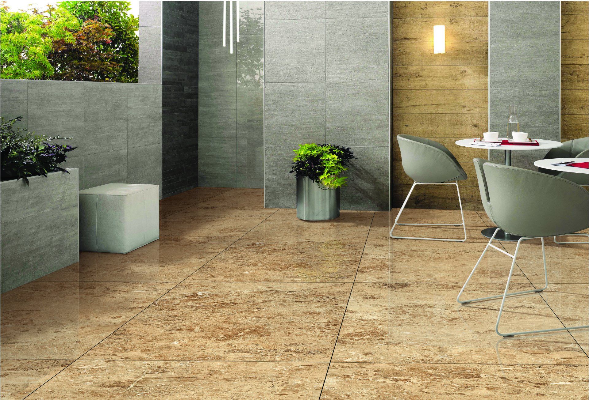 kitchen remodeling tile