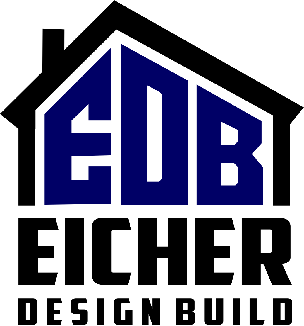 logo site