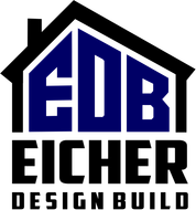 logo site