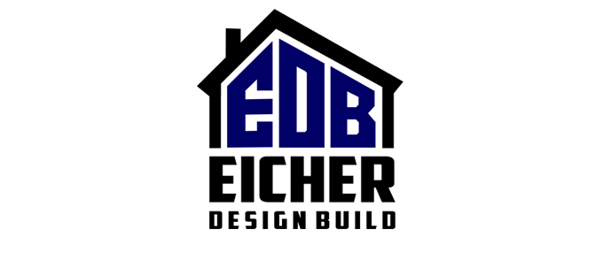 logo site