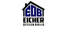 logo site