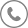 call icon