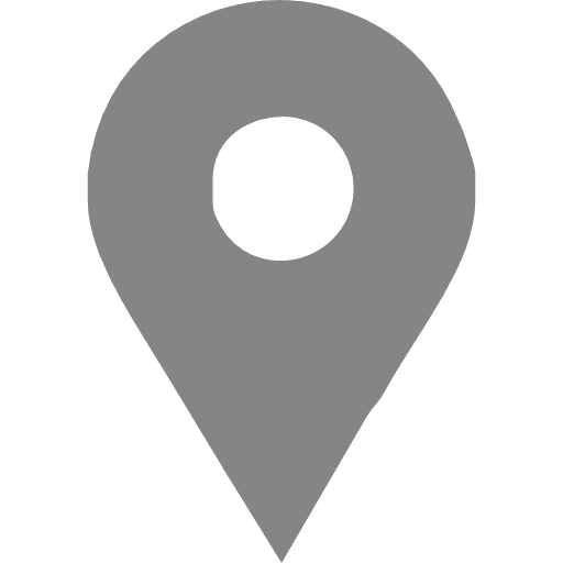 location icon