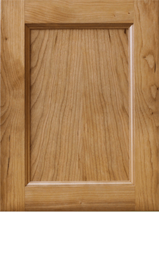 Capliano — Beaumont, CA — Absolute Cabinets Inc
