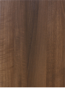 Euroline — Beaumont, CA — Absolute Cabinets Inc