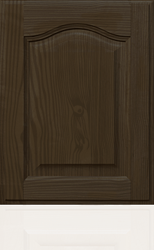 Manor — Beaumont, CA — Absolute Cabinets Inc