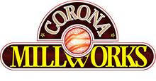 Corona Milworks