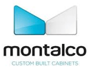 Montalco