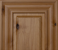 Wooden Cabinet Door — Beaumont, CA — Absolute Cabinets Inc Wooden Cabinet Door — Beaumont, CA — Absolute Cabinets Inc