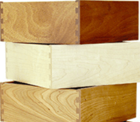 Drawer Boxes — Beaumont, CA — Absolute Cabinets Inc Drawer Boxes — Beaumont, CA — Absolute Cabinets Inc