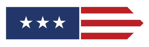USA Patriotic