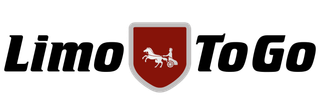 limotogo-logo