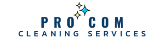 canada-wide-grants-logo