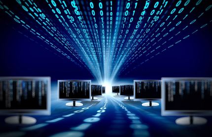 reliable-hosting