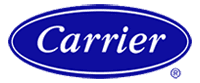 Carrier Carrier