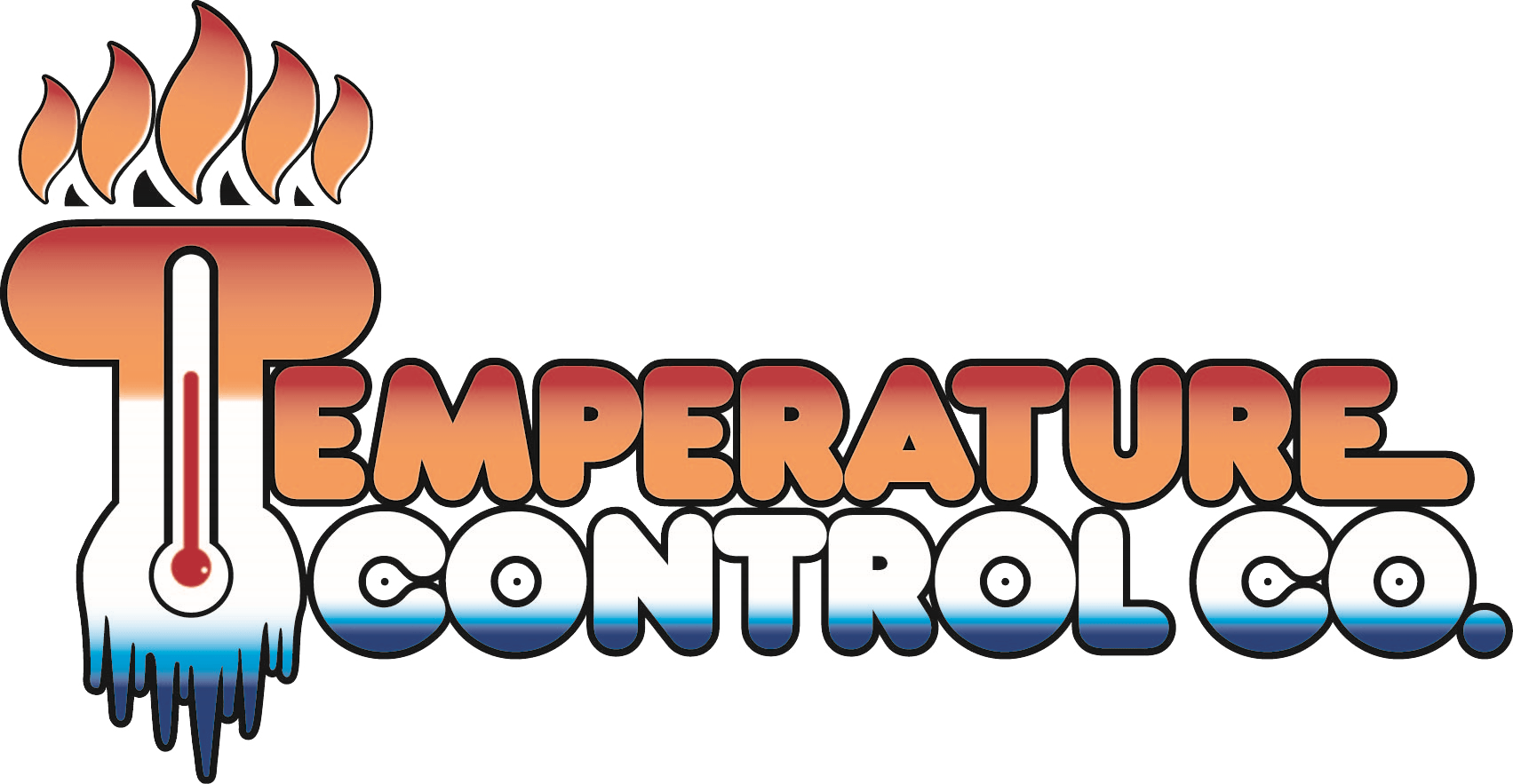 Temperature Control Co Temperature Control Co