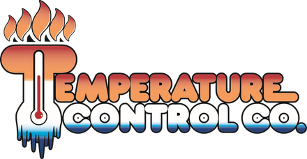 Temperature Control Co Temperature Control Co