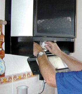 Boiler installation - Wigan, Manchester - Combicare - Boiler servicing Boiler installation - Wigan, Manchester - Combicare - Boiler servicing