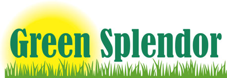 Green Splendor Lawn Care Grayson GA