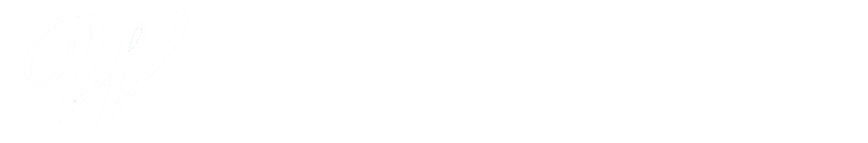 Churchweb Support - assisting online ministry since 2010
