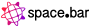 space.bar
