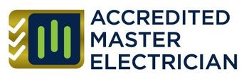 Accredited Master Electrician