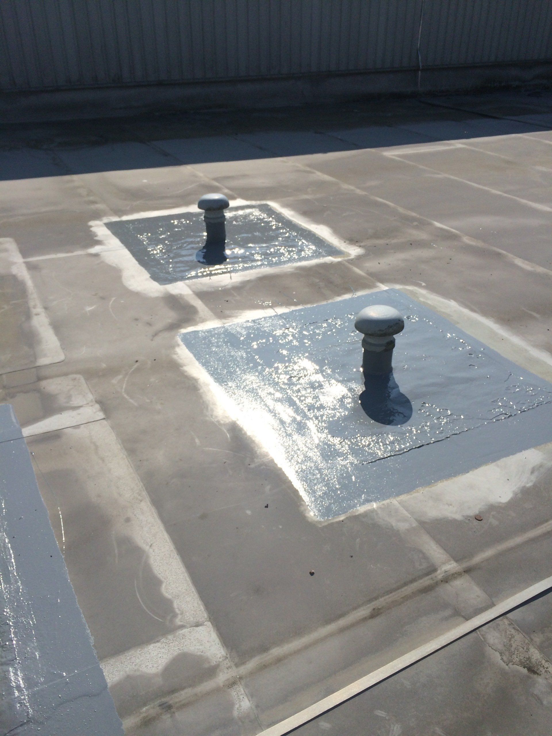 Access An Area.