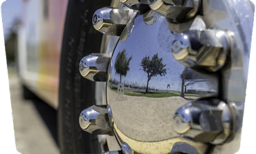 Airport Transportation — motorcoach service in San Diego CA Airport Transportation — motorcoach service in San Diego CA