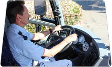 Airport Shuttle Service — large groups in San Diego, CA Airport Shuttle Service — large groups in San Diego, CA